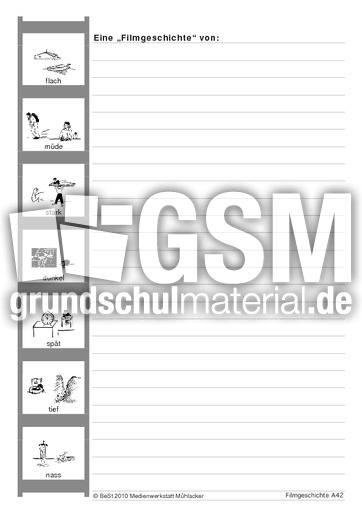 Film Adjektive 42.pdf